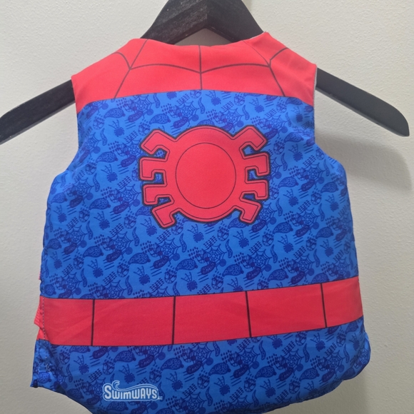 Sold - Picture 7 of 7